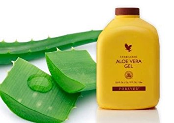 ALOE VERA GEL